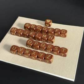 Picture of Bottega Veneta Handbags _SKUfw223141063fw